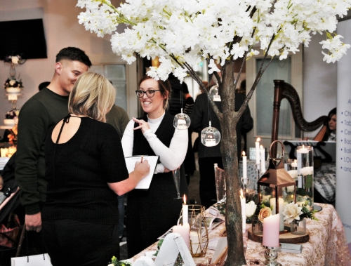 Gallery image: 13197_1.jpg 