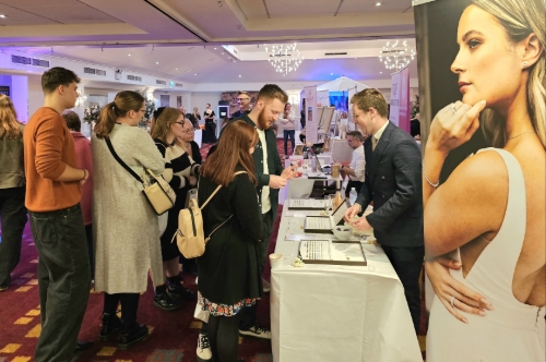 Gallery image: 13197_2.jpg 