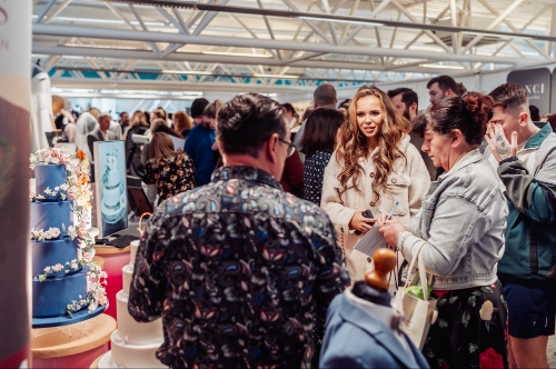 Gallery image: 13198_2.jpg 