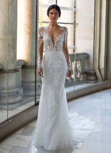 Gallery image: 13470_1.jpg 