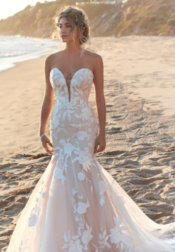 Gallery image: 13470_3.jpg 