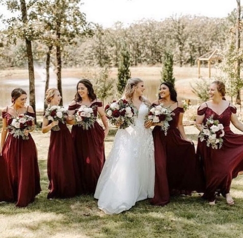 Gallery image: 13535_2.jpg 