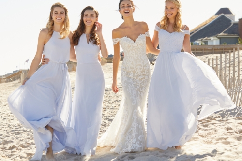 Gallery image: 13535_3.jpg 