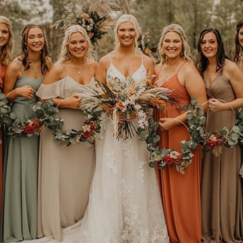 Gallery image: 13535_4.jpg 