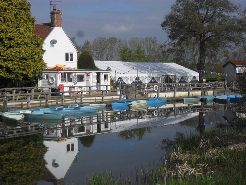 Gallery image: 13786_1.jpg 