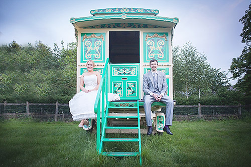 Image 3 from Julia and You