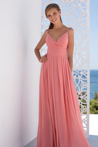 Image 2 from Creatiques Bridal Boutique