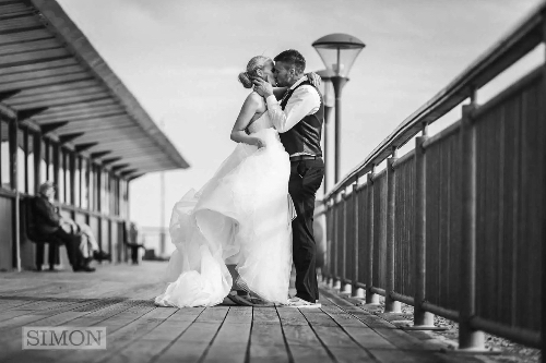 Image 3 from Photography By Simon