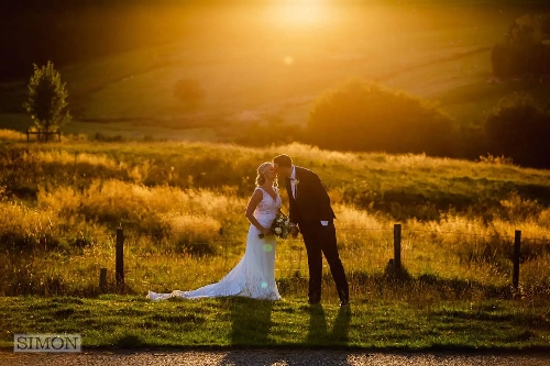 Image 1 from Photography By Simon
