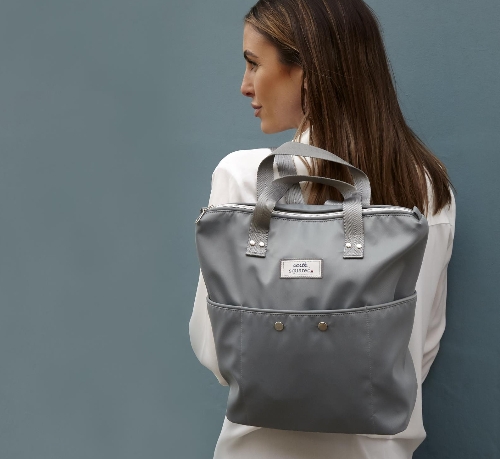 Attire Accessories Trade Suppliers Directory Handbags Category Earth Squared Design Fabulous And Fair Trade Fashion Accessories With A Focus On Quality Value For Money Offering Highly Attractive Price