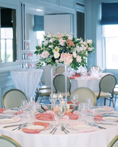 Image 3 from Dover Marina Hotel & Spa