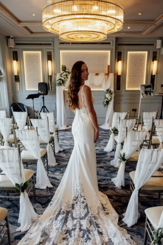 Gallery image: 18124_7.jpg 