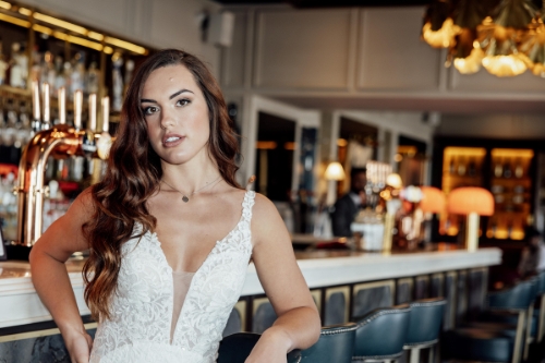 Gallery image: 18124_8.jpg 