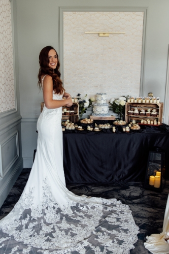 Gallery image: 18124_9.jpg 