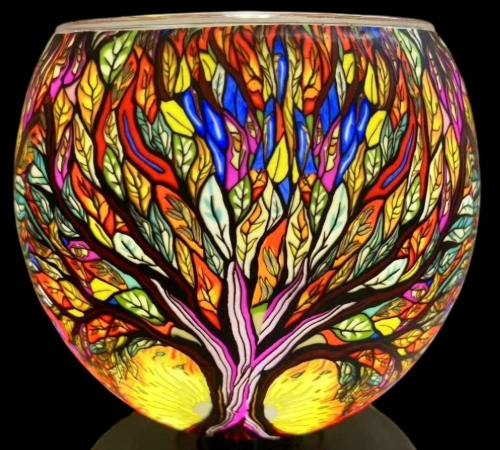 The Milford Collection