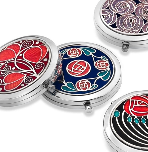 Sea Gems Ltd