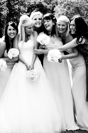 Gallery image: 20507_1.jpg 