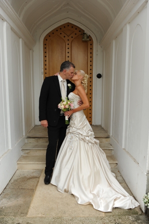 Gallery image: 20507_2.jpg 