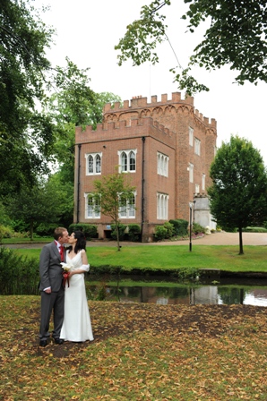 Gallery image: 20507_3.jpg 