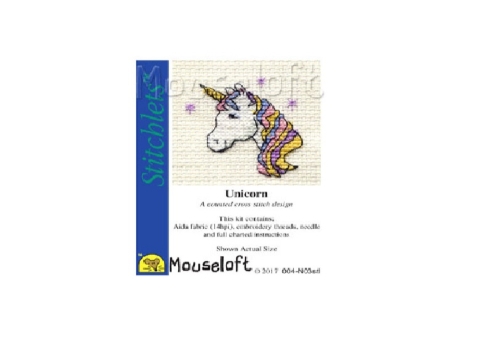 Mouseloft