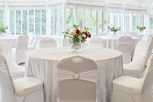 Gallery image: 22468_4.jpg 