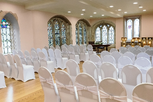 Gallery image: 22468_6.jpg 