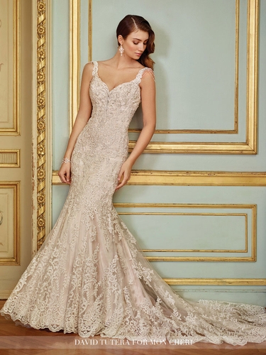 Bridal Shop Guildford, Bridal Shop Woking, Bridal Shop Surrey