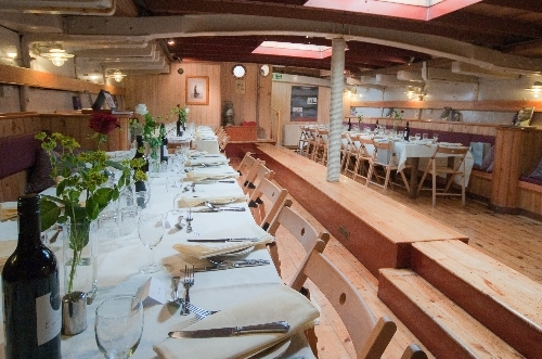 Gallery image: 23257_2.jpg 