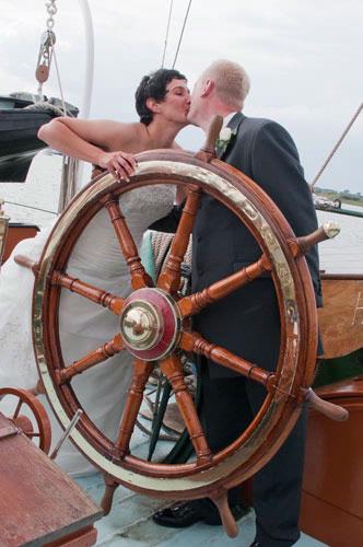 Gallery image: 23257_3.jpg 