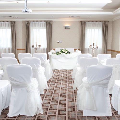 Gallery image: 23766_1.jpg 