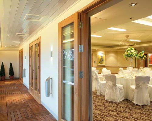 Gallery image: 23766_2.jpg 