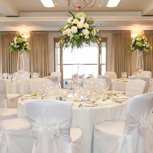 Gallery image: 23766_3.jpg 