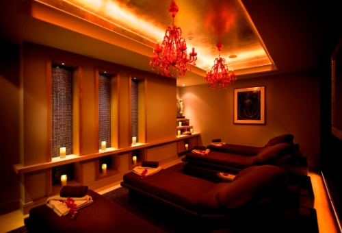 Gallery image: 23829_1.jpg 