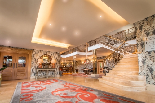 Gallery image: 23830_4.jpg 