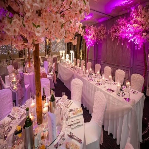 Gallery image: 23831_1.jpg 