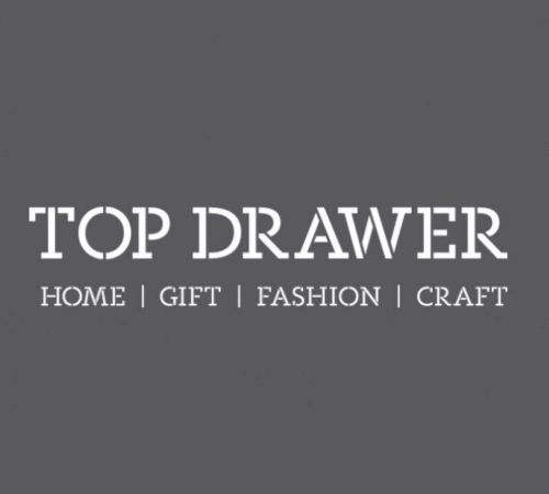 Top Drawer London