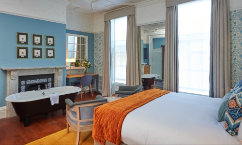 Gallery image: 24118_2.jpg 