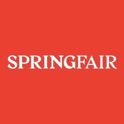 Spring Fair International