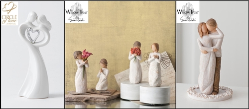 Gallery image: 24571_1.jpg 