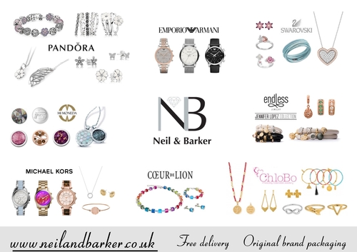 Gallery image: 24572_2.jpg 