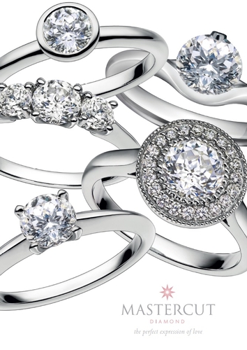 Gallery image: 24573_1.jpg 