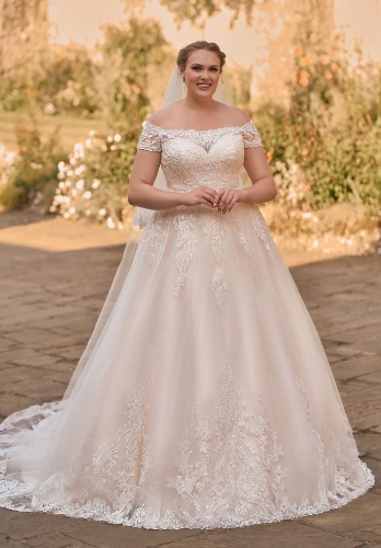 Image 1 from Del Tailors