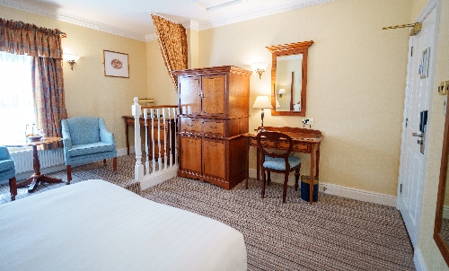 Gallery image: 24823_1.jpg 