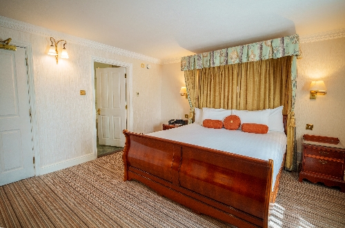 Gallery image: 24823_2.jpg 