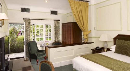 Gallery image: 24823_3.jpg 