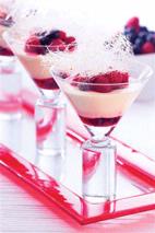 Gallery image: 24911_1.jpg 