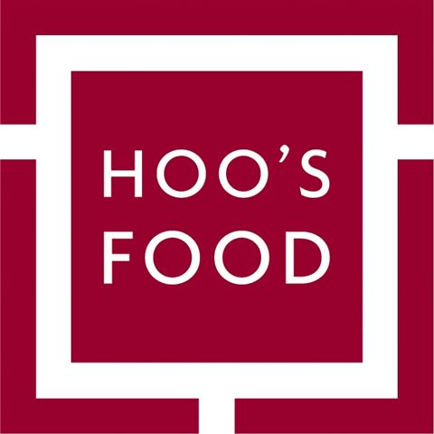 Gallery image: 24911_2.jpg 