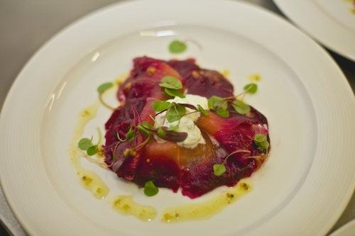 Gallery image: 24911_3.jpg 