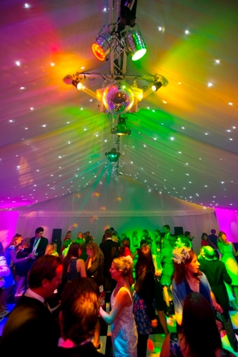 Gallery image: 24912_1.jpg 