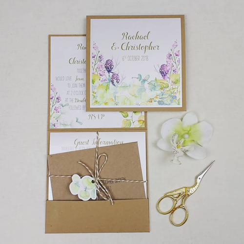 Dragonfly Couture Stationery Find A Service From Your Cheshire And Stationery Dragonfly Couture